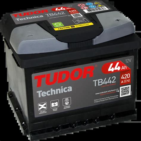 batteria tudor 3cmn9f|tudor batteries.